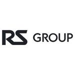RS Group Development