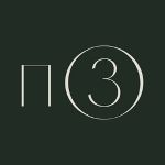 СЗ ПАВЛОВО ПАРК